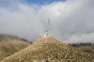 Picture provided by B7C 10/19/2022